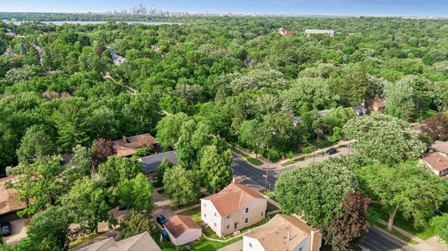 5300 Penn Avenue S, Minneapolis, MN 55419