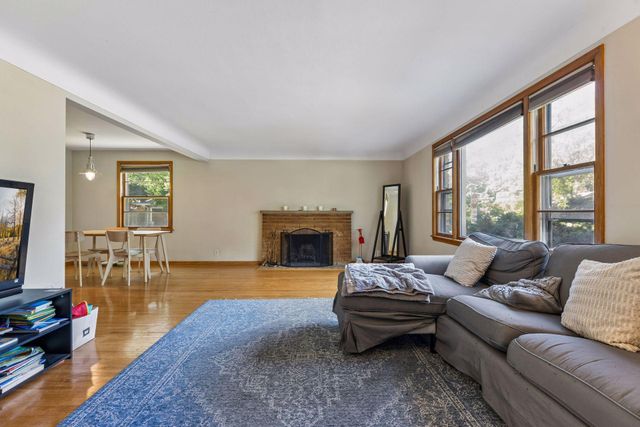 5300 Penn Avenue S, Minneapolis, MN 55419