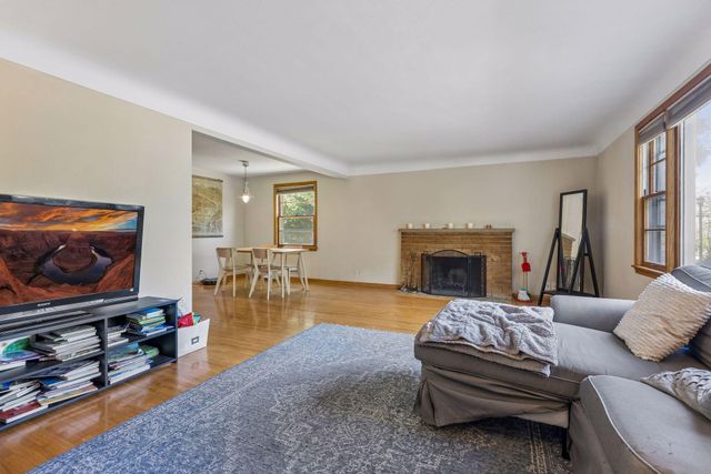 5300 Penn Avenue S, Minneapolis, MN 55419