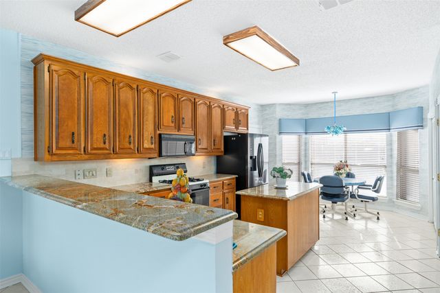 7304 Angel Fire Drive, Plano, TX 75025