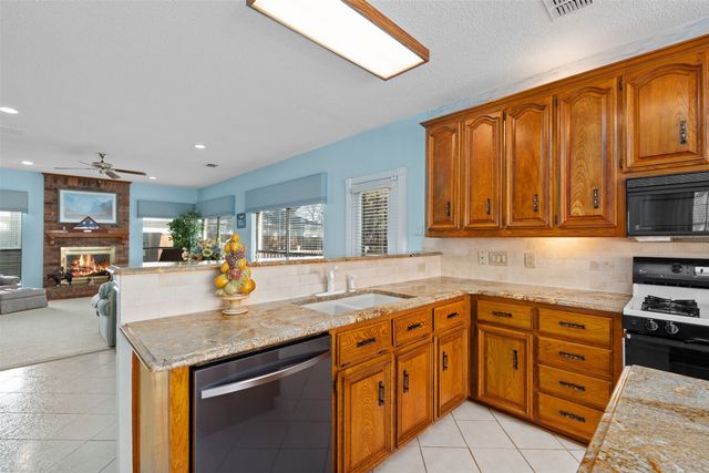 7304 Angel Fire Drive, Plano, TX 75025