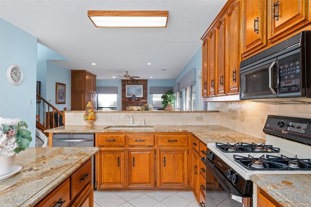 7304 Angel Fire Drive, Plano, TX 75025