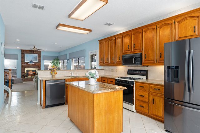 7304 Angel Fire Drive, Plano, TX 75025