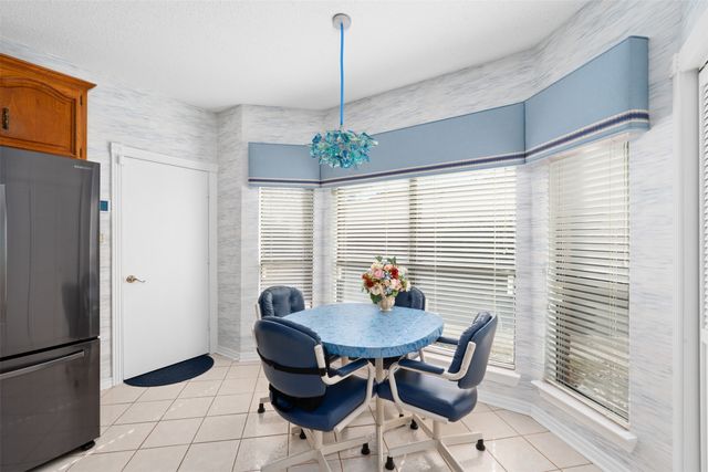 7304 Angel Fire Drive, Plano, TX 75025