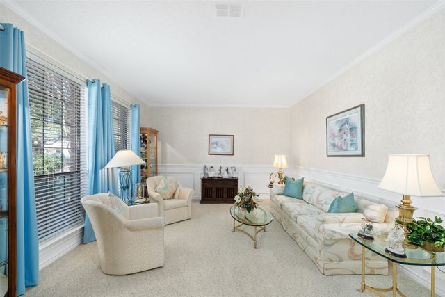 7304 Angel Fire Drive, Plano, TX 75025