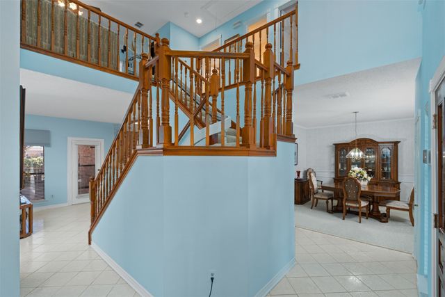 7304 Angel Fire Drive, Plano, TX 75025