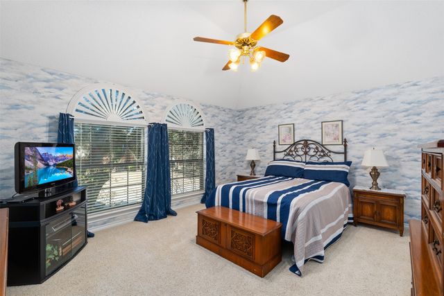 7304 Angel Fire Drive, Plano, TX 75025