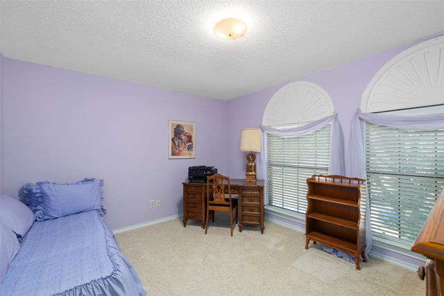 7304 Angel Fire Drive, Plano, TX 75025