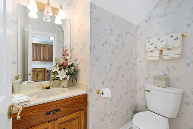 7304 Angel Fire Drive, Plano, TX 75025