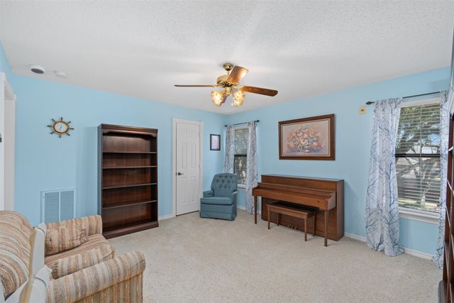 7304 Angel Fire Drive, Plano, TX 75025