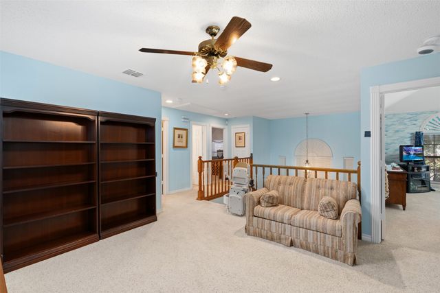 7304 Angel Fire Drive, Plano, TX 75025