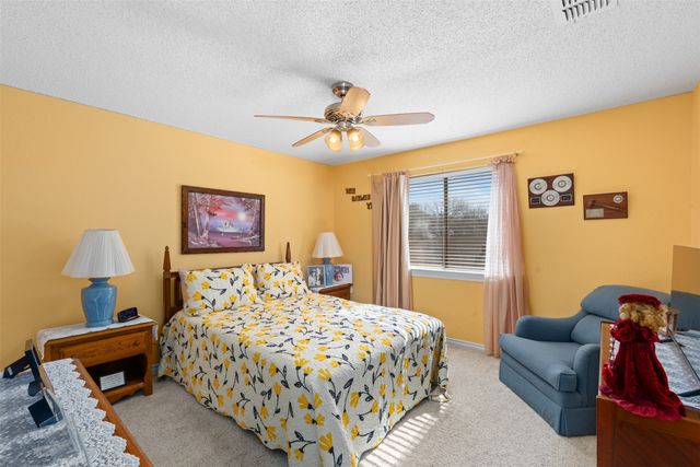 7304 Angel Fire Drive, Plano, TX 75025