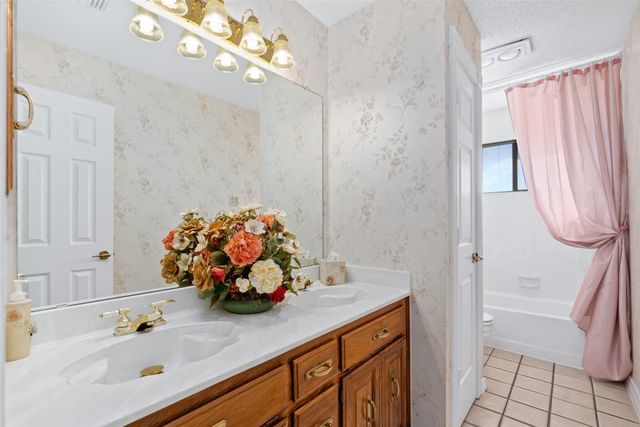 7304 Angel Fire Drive, Plano, TX 75025