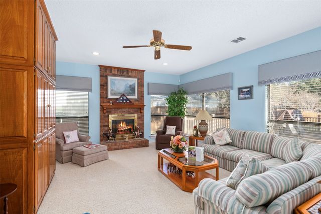 7304 Angel Fire Drive, Plano, TX 75025