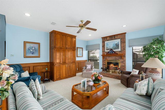 7304 Angel Fire Drive, Plano, TX 75025