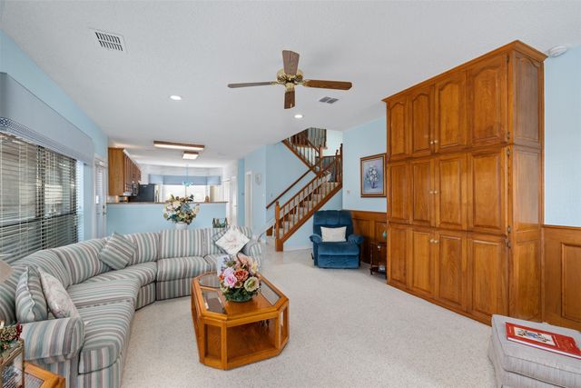 7304 Angel Fire Drive, Plano, TX 75025