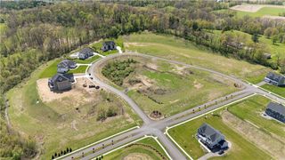 (Lot 101) 4073 Cross Creek Cir, Middlesex Twp, PA 16059