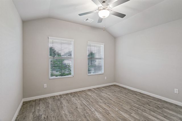 5508 Baker Creek Road, Fort Worth, TX 76126