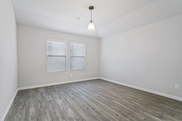 5508 Baker Creek Road, Fort Worth, TX 76126