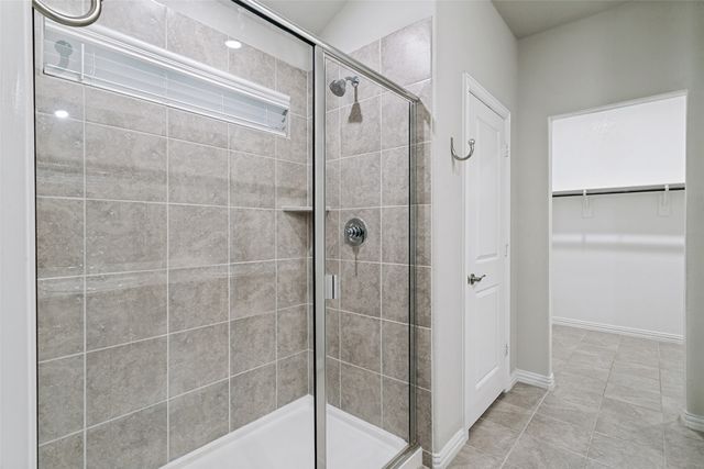 5508 Baker Creek Road, Fort Worth, TX 76126
