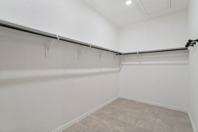 5508 Baker Creek Road, Fort Worth, TX 76126