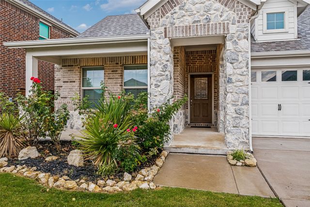 5508 Baker Creek Road, Fort Worth, TX 76126