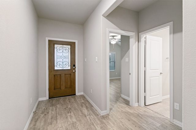 5508 Baker Creek Road, Fort Worth, TX 76126