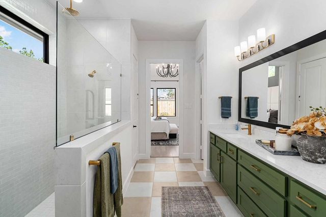 26456 North Wayland Chase, Montgomery, TX 77316