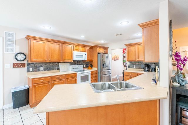 2720 Keystone Drive, Jonesboro, AR 72401