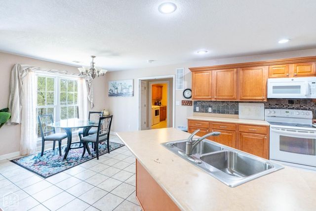 2720 Keystone Drive, Jonesboro, AR 72401