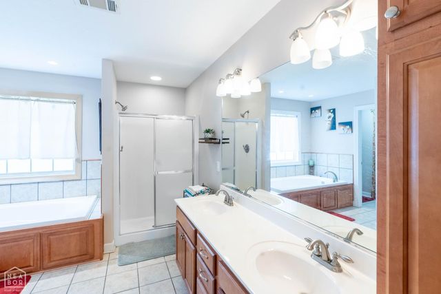 2720 Keystone Drive, Jonesboro, AR 72401