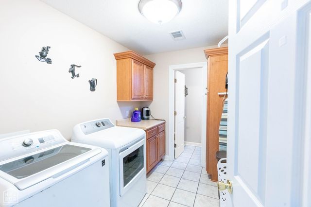 2720 Keystone Drive, Jonesboro, AR 72401