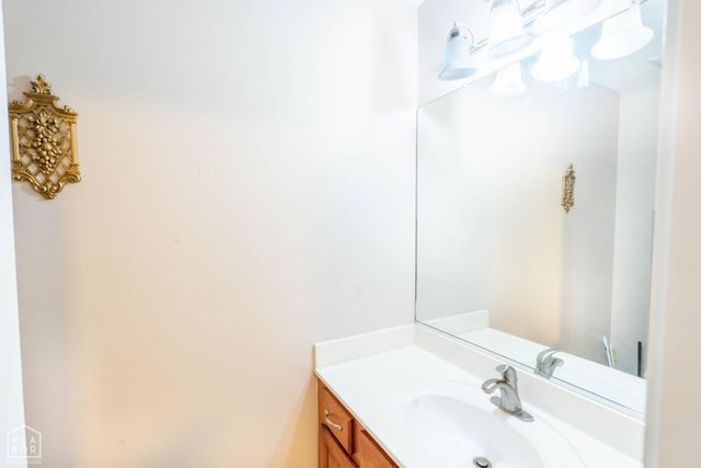 2720 Keystone Drive, Jonesboro, AR 72401