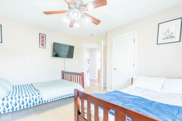 2720 Keystone Drive, Jonesboro, AR 72401