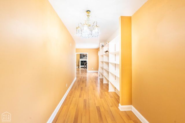 2720 Keystone Drive, Jonesboro, AR 72401