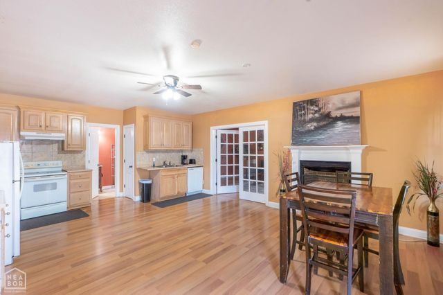 2720 Keystone Drive, Jonesboro, AR 72401