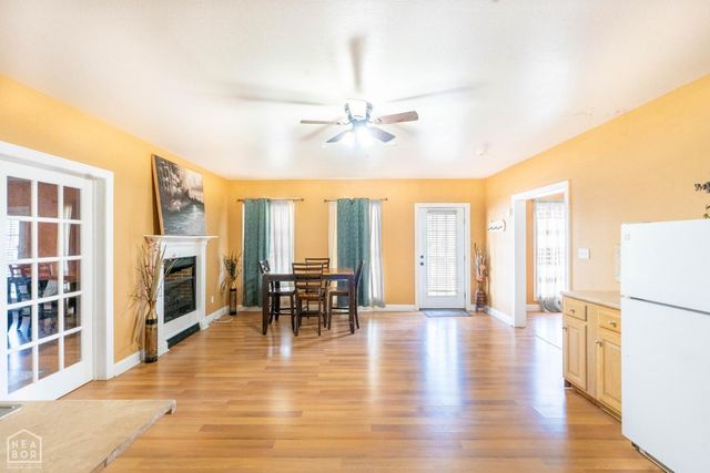 2720 Keystone Drive, Jonesboro, AR 72401