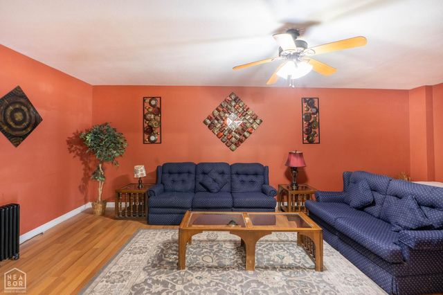2720 Keystone Drive, Jonesboro, AR 72401