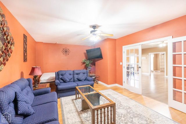 2720 Keystone Drive, Jonesboro, AR 72401