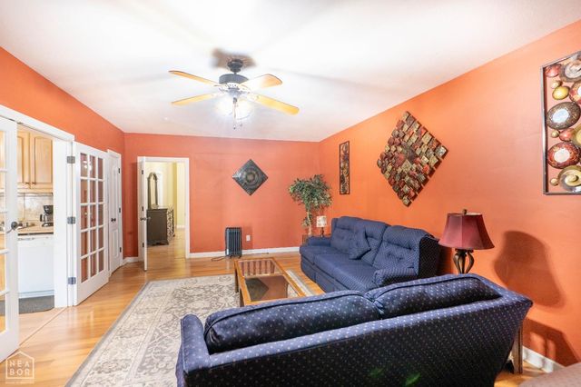 2720 Keystone Drive, Jonesboro, AR 72401