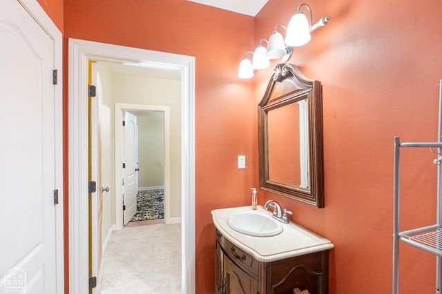 2720 Keystone Drive, Jonesboro, AR 72401