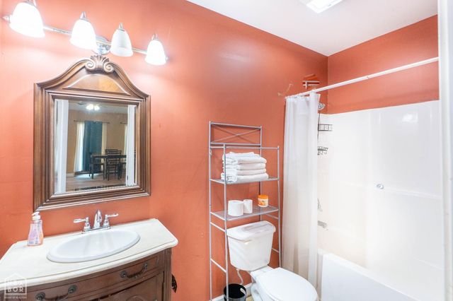 2720 Keystone Drive, Jonesboro, AR 72401