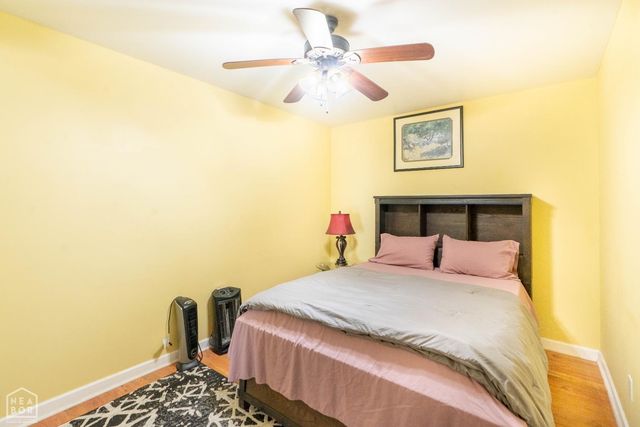 2720 Keystone Drive, Jonesboro, AR 72401