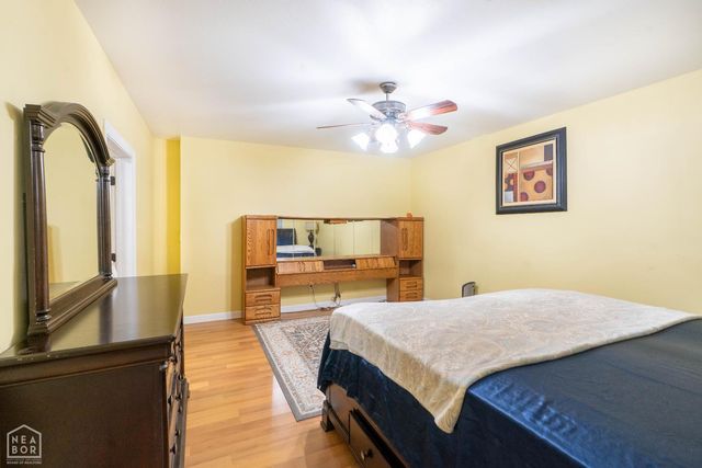 2720 Keystone Drive, Jonesboro, AR 72401