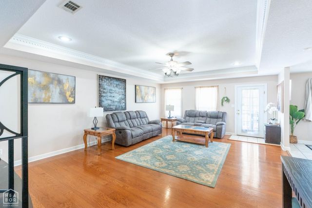 2720 Keystone Drive, Jonesboro, AR 72401