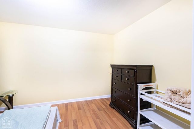 2720 Keystone Drive, Jonesboro, AR 72401