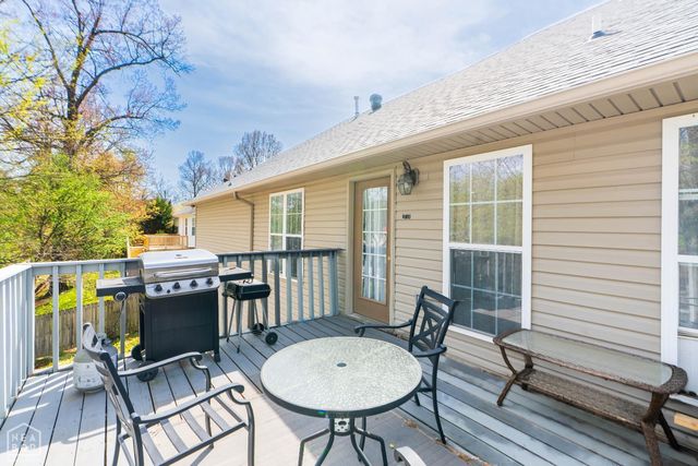 2720 Keystone Drive, Jonesboro, AR 72401