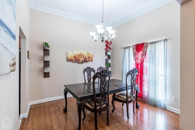 2720 Keystone Drive, Jonesboro, AR 72401