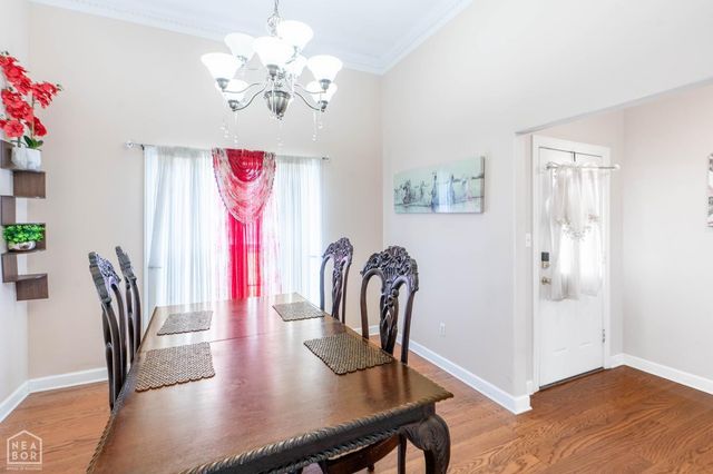 2720 Keystone Drive, Jonesboro, AR 72401