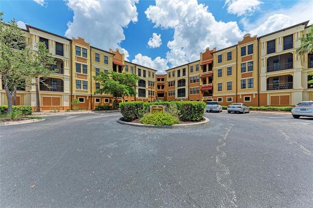 96 VIVANTE BOULEVARD 210, Punta Gorda, FL 33950